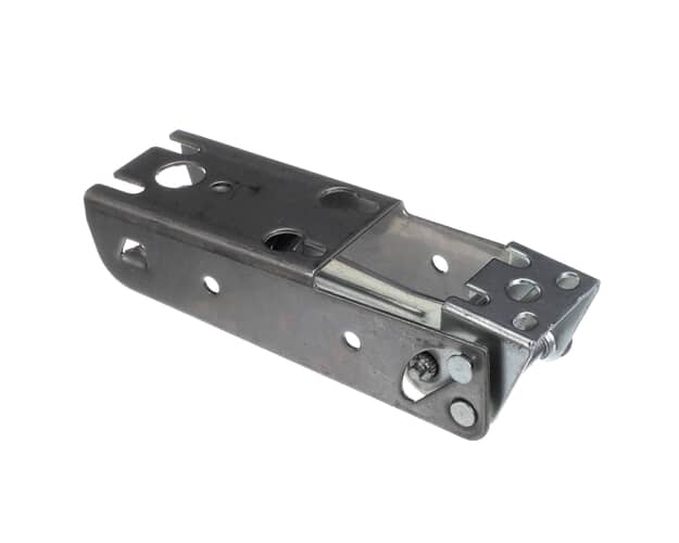 Electrolux Hinge Assembly,4.5 Spring - 5304512836