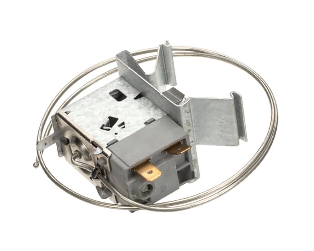 Electrolux Control-Temperature - 5304513033