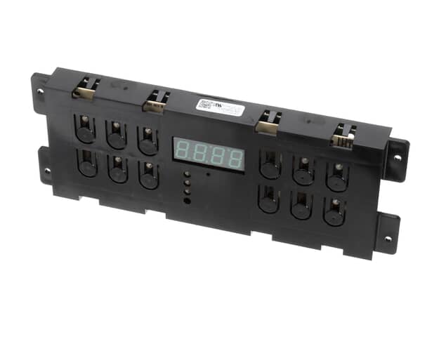 Electrolux Controller,Electronic,Es330/33 - 5304513048