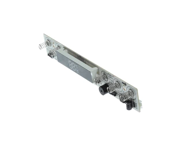 Electrolux Control Assembly,Display - 5304513177
