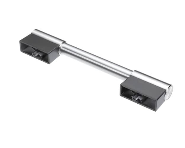 Electrolux Handle,Door,Stainless - 5304513455