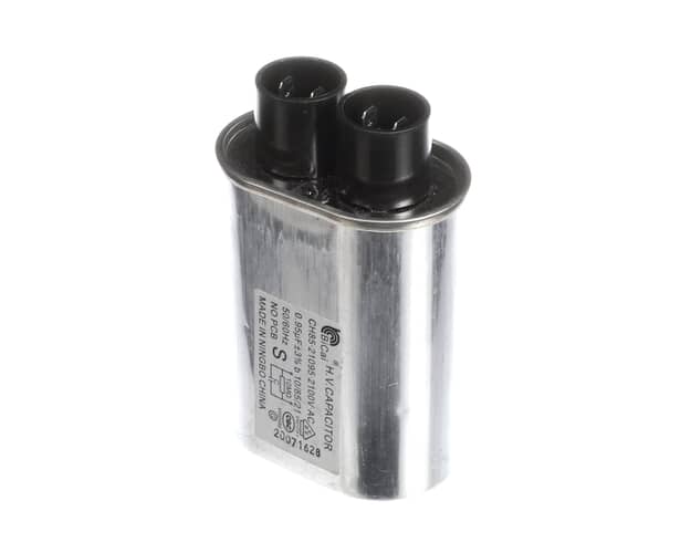 Sharp Woofer - 38C90FU-S90811