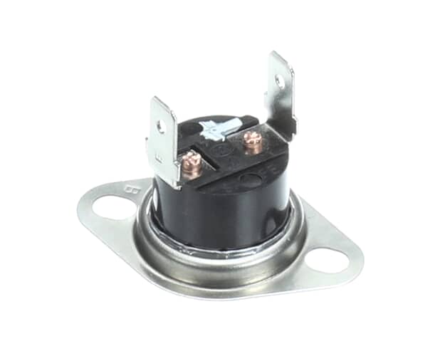 Electrolux Thermostat,70/40 *V - 5304513463