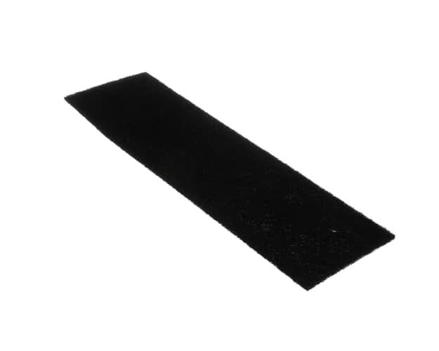 Electrolux Filter,Charcoal - 5304513470