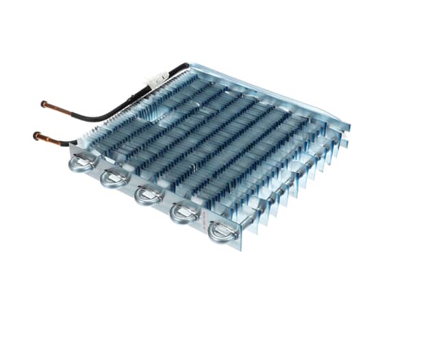 Electrolux Evaporator,Refrigerator,Vertic - 5304513766