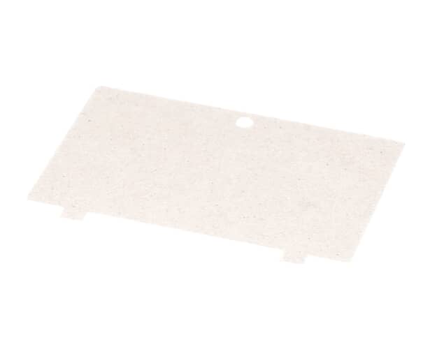 Whirlpool Holder-Orf - W11225232