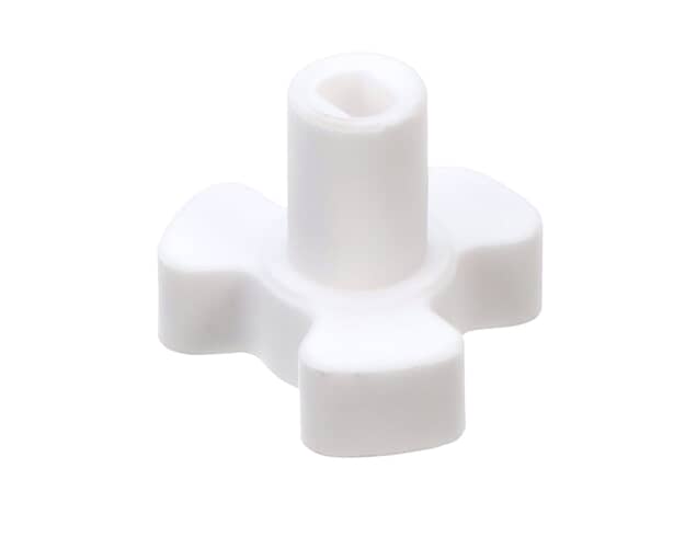 Electrolux Coupler,Tray - 5304514229