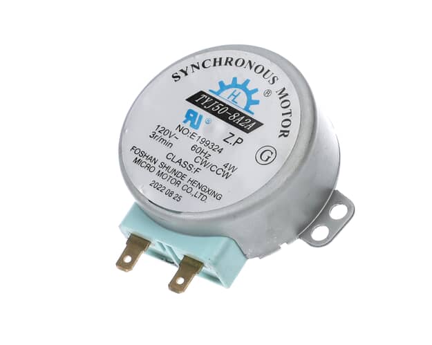 Electrolux Motor,Turntable - 5304514231