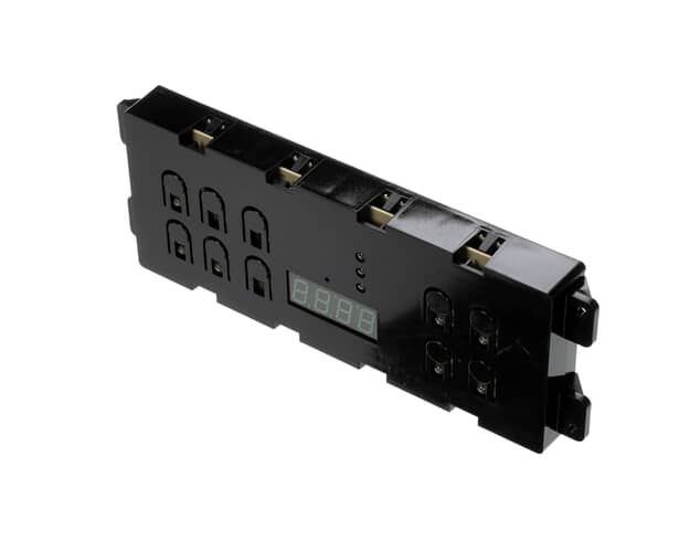 Electrolux Clock/Timer,Electronic,Es300 - 5304515070