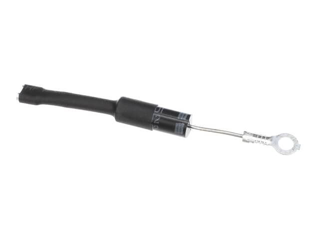 Electrolux Diode,High Voltage - 5304515185