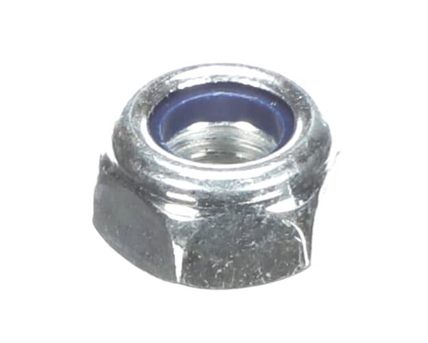 Electrolux Nut,Inserted Lock,Nylon - 5304515756