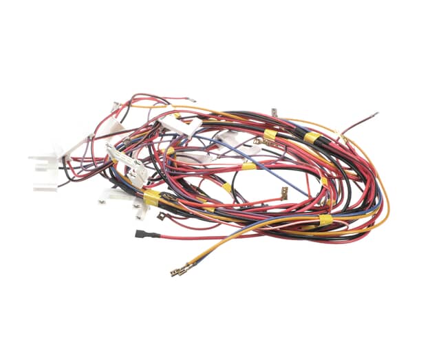 Electrolux Harness,Wiring,Main - 5304516155
