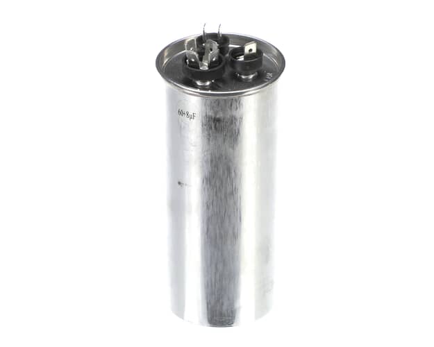 Electrolux Capacitor,Cbb65 - 5304516405