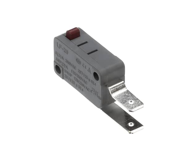 Electrolux Switch,Float - 5304516666