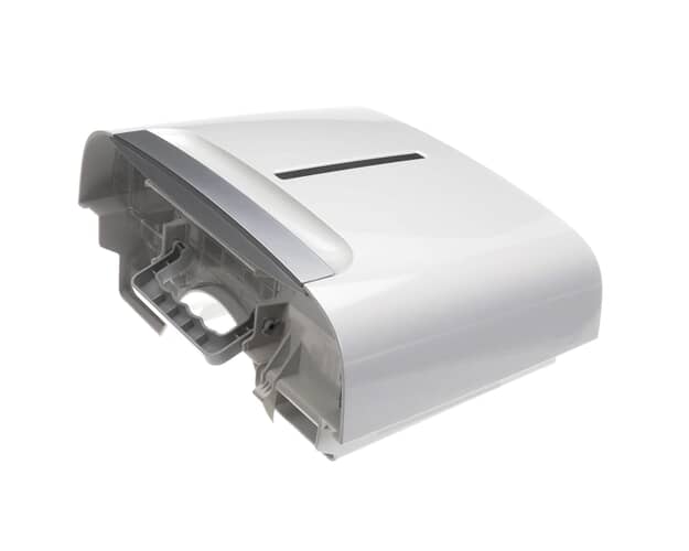 Electrolux Bucket,Assembly - 5304516969