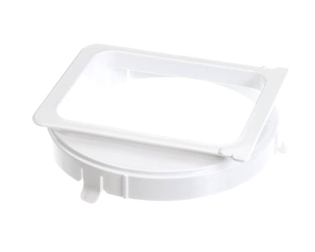 Electrolux Adapter,Wndw Ex Adp B - 5304517075
