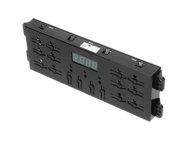 Electrolux Controller,Electronic,Es308 - 5304517173