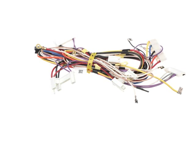 Electrolux Harness,Wiring,Main - 5304517510