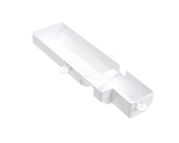 Electrolux Cover,Control - 5304517614