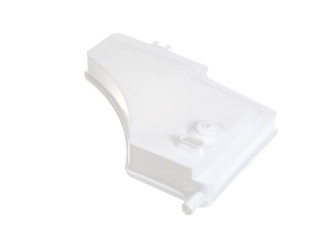 Husqvarna Repl By 501 52 52-01 - 501525301
