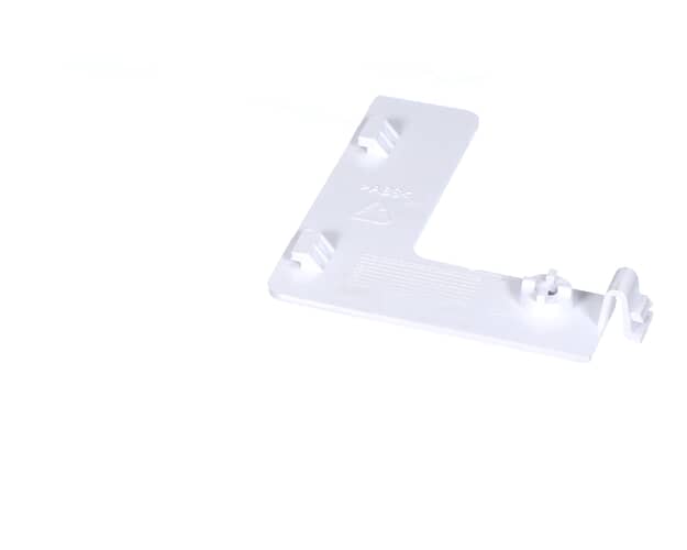 Electrolux Cover,Lid Hinge,Rh - 5304518647