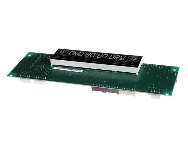 Electrolux Controller,Electronic,Es615W15 - 5304518931