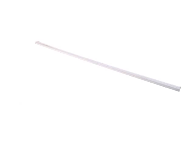 Electrolux Gasket,Door,754Mm,Frz Bottom - 5304519041