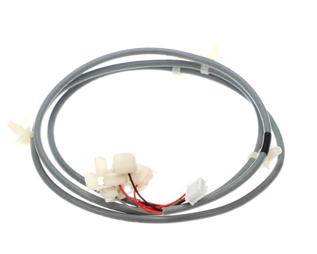 Electrolux Harness,Wiring,Middle Drawer - 5304519048