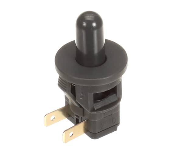 Electrolux Switch,Door Safety - 5304519093