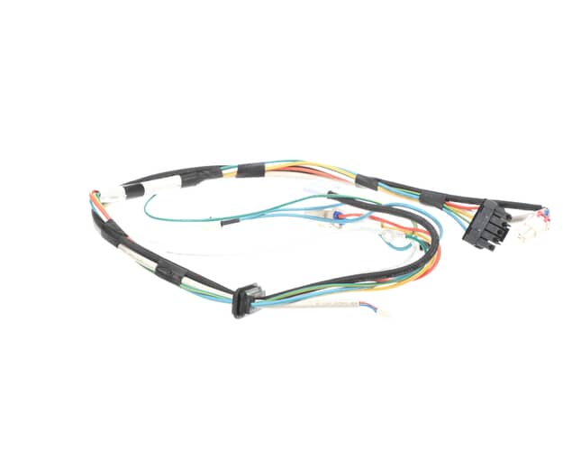 Electrolux Harness,Wiring,Air Handler - 5304519206