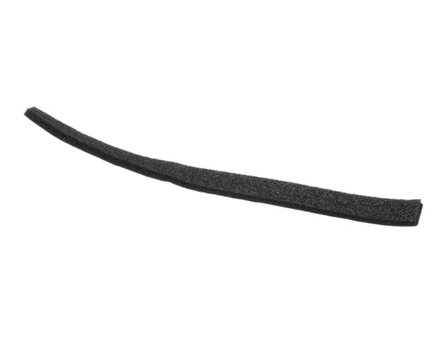 Whirlpool Trim-Cabnt - W10121468