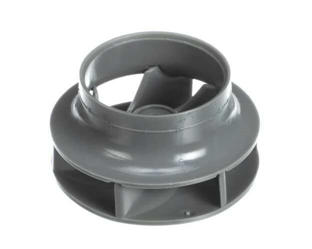 Electrolux Impeller,Pump - 5304519275