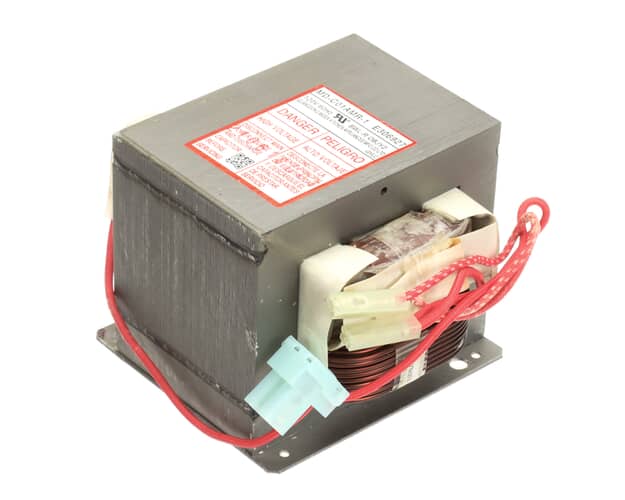 Electrolux Transformer,High Voltage - 5304519336