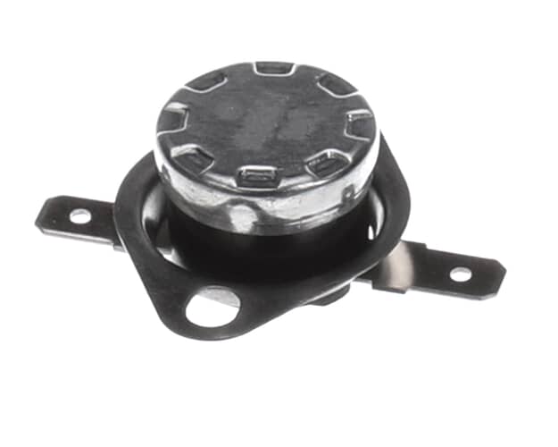 Electrolux Thermostat,120/80 *H - 5304519340