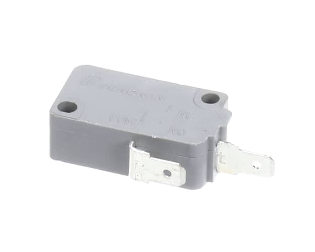 Electrolux Switch,Micro,Upper - 5304519343