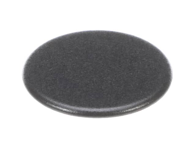 Electrolux Cap,Burner,Small,Black - 5304520370