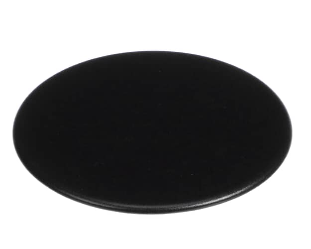 Electrolux Cap,Burner,Large,Black - 5304520372