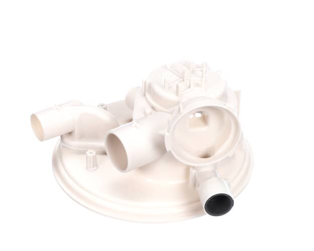 Briggs Stratton Crankshaft - 693472