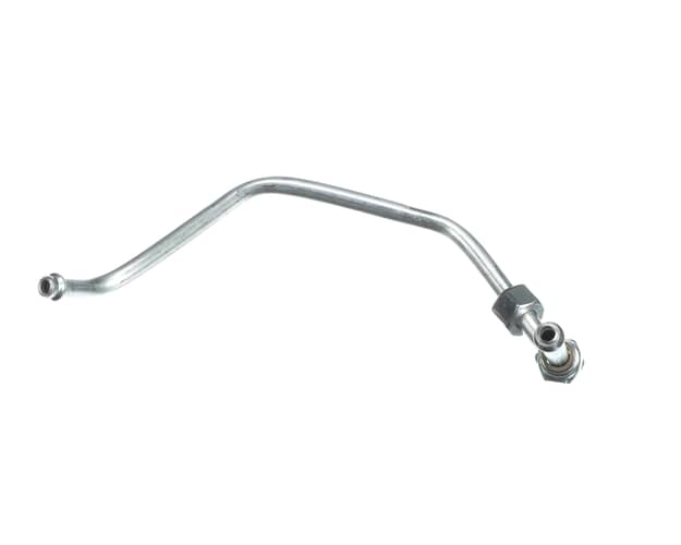 Electrolux Tube,Burner,Rh Front - 5304521187