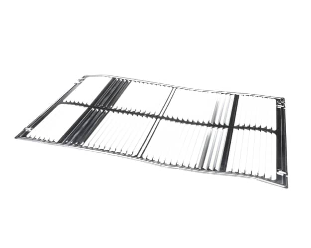 Electrolux Grill - 5304521204