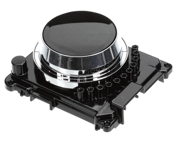 Subaru Industrial Carburetor Ay - 267-62303-10