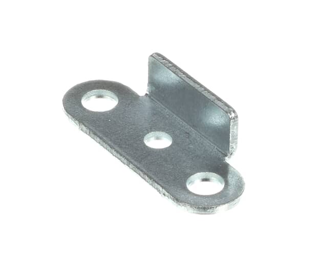 Troy Bilt Yardman Frame-600 Wheel Dr - 790-00180F-4021