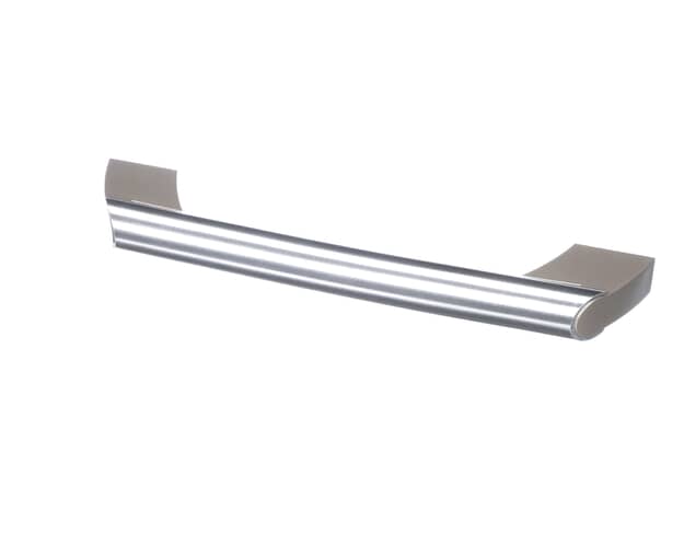 Whirlpool Frame-Frnt **Nla* - 876325