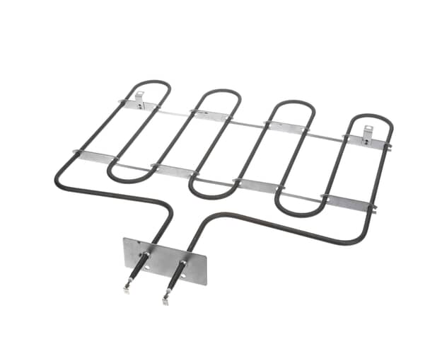 Electrolux Element,Broil,4000W,8 Pass - 5304521861