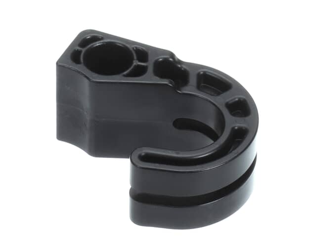 Briggs Stratton Crankshaft - 491637