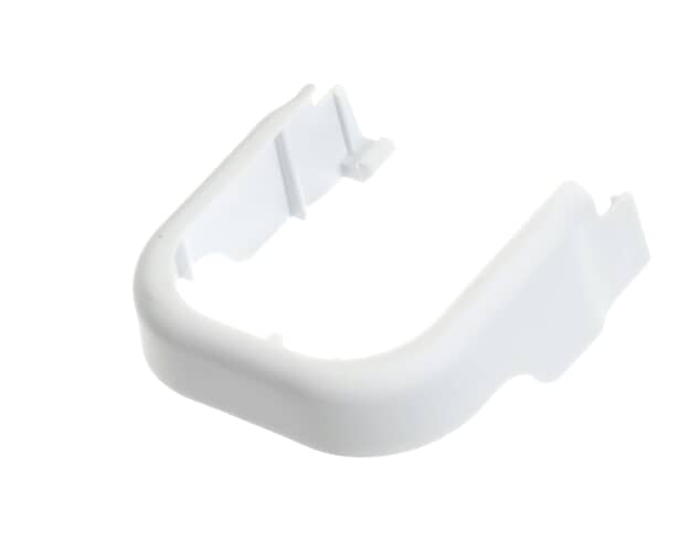 American Hakko Assembly, Cord, 8Ft, 699-03028 - 777-165
