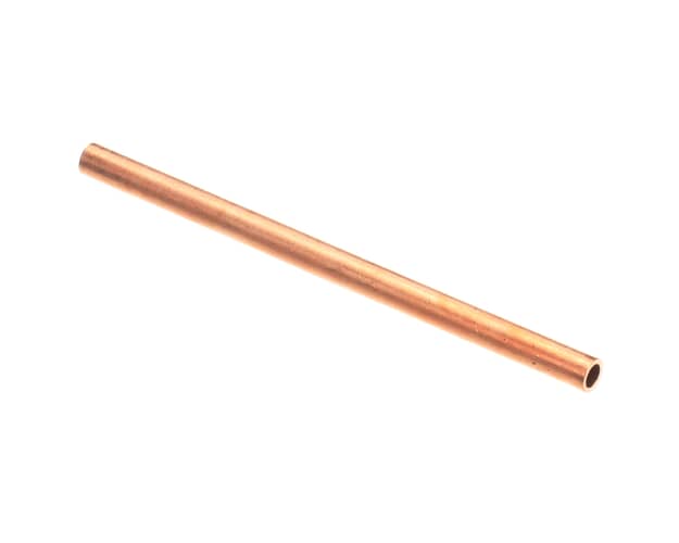 Electrolux Tube,Process - 5304522289