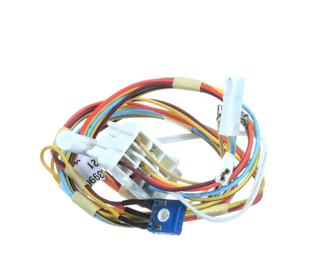 Electrolux Harness,Wiring,Control Box,W/T - 5304522320
