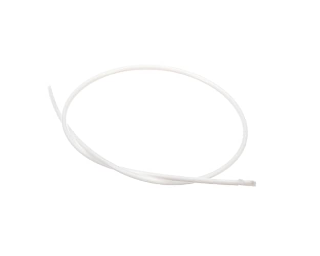 Electrolux Tubing,Capillary,Plastic - 5304522332
