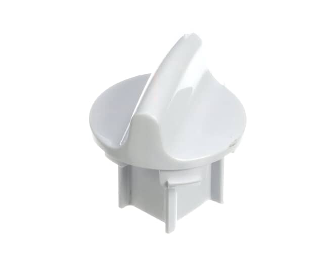Electrolux Knob,Control - 5304522337